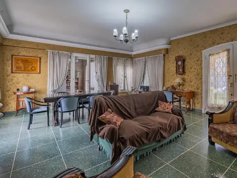 Casa en Venta en Chauvin, USD 299.900