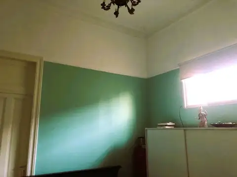 Departamento 5 ambientes con 3 baños