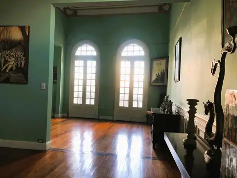 Departamento en Venta de 4 dormitorios