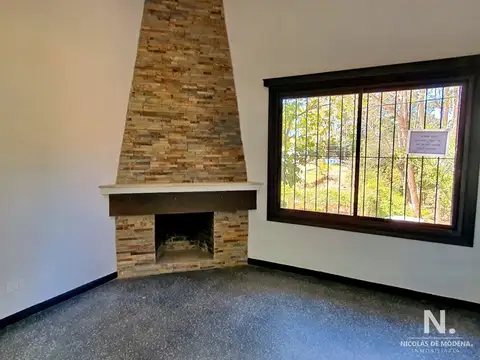 Casa en Alquiler Temporal en Lugano, USD 0