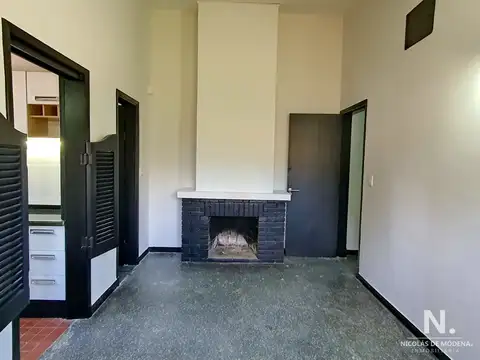 Casa en Alquiler Temporal en Lugano, USD 0