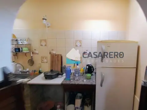 Casa en Venta en Ciudad De Tigre, USD 140.000