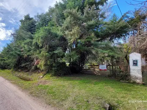 El Cazador, B1626 Belén de Escobar, Provincia de Buenos Aires, Argentina