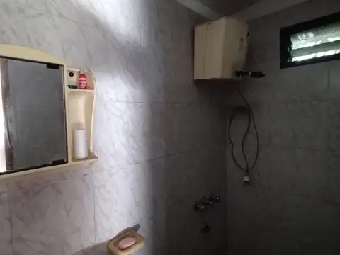 Casa en Venta 35 años