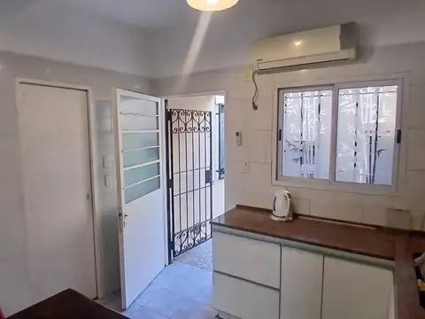 Casa en Venta 20 años