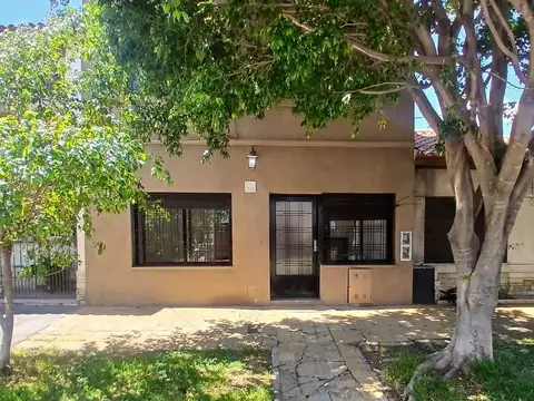 Venta  Casa  Ramos Mejia