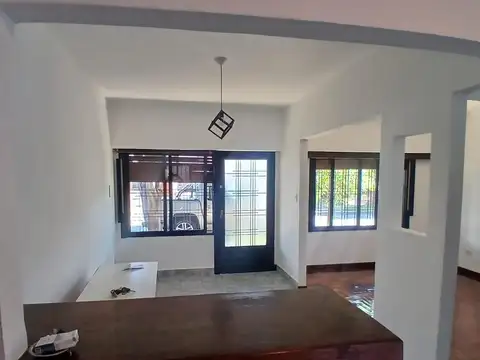 Venta  Casa  Ramos Mejia