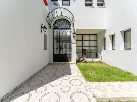 Casa en Venta en Santa Clara, USD 370.000