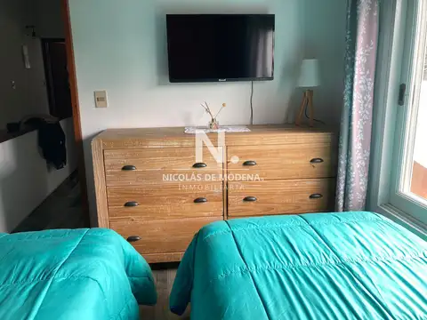 Casa en Alquiler Temporal en Punta del Este, USD 4.380