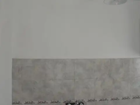 Casa en Venta 1 año