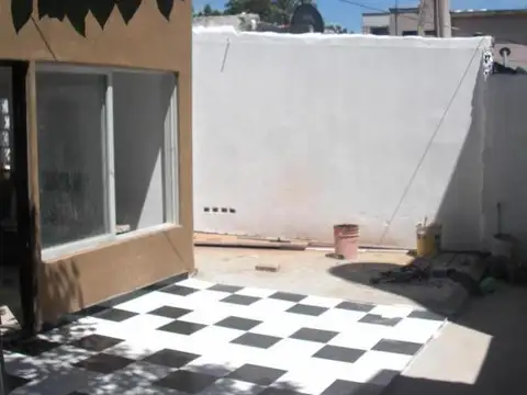 Casa en Venta de 1 dormitorio