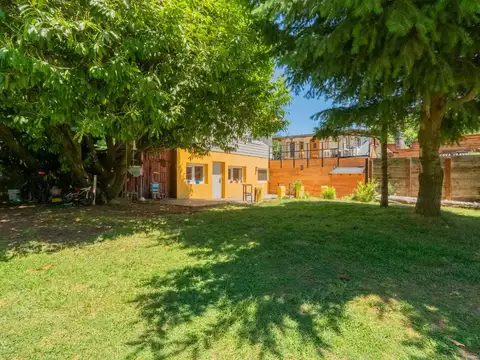 Local en Venta 17 años