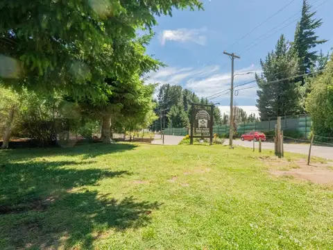 Local en Venta en San Carlos De Bariloche, USD 449.000