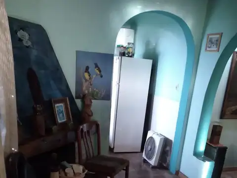 Casa en Venta 40 años