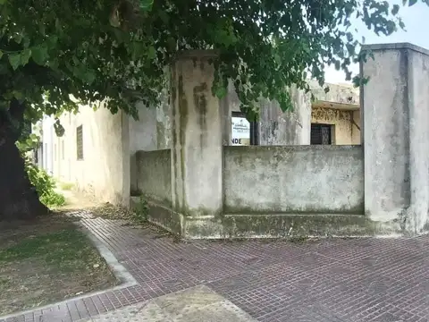 Simon de Iriondo 1600