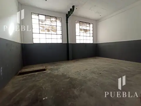 Galpon en Alquiler en Quilmes, $ 4.500.000