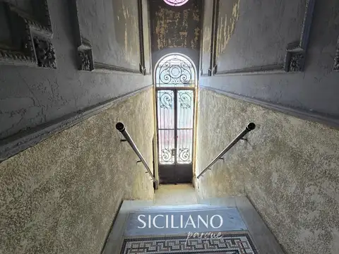 Casa en Venta de 6 dormitorios