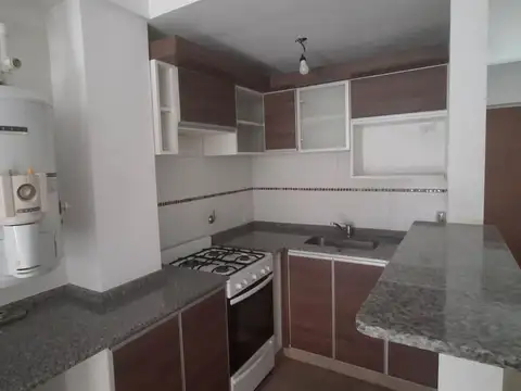 Departamento en Alquiler en Martin, $ 300.000