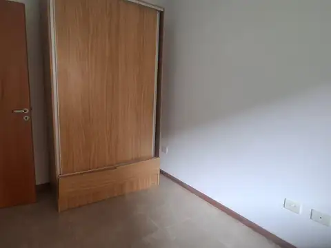 Departamento en Alquiler al Oeste