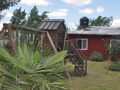 Excelente Quinta en Venta