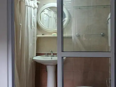 Casa en Alquiler 25 años