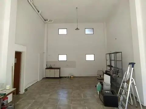 Local en Alquiler 3 años