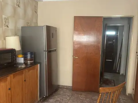 Terreno en Venta de 1,0 m2