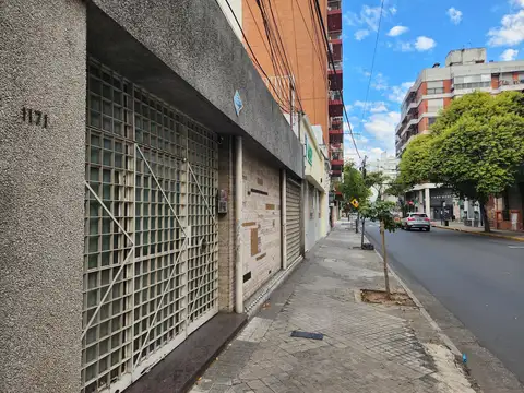 Terreno en Venta de 232,0 m2
