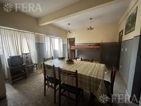 Departamento en Venta 45 años