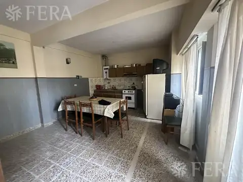 Departamento en Venta en Mar de Ajo, USD 27.000