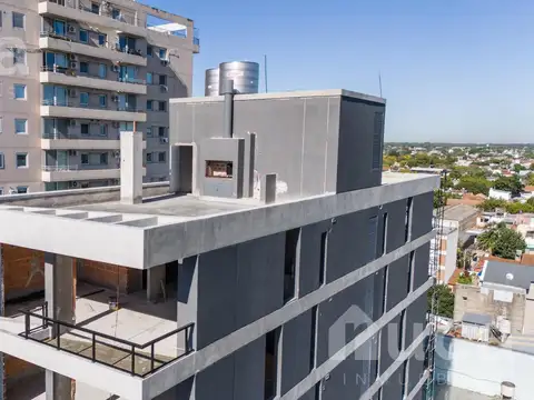 Departamento en Venta en Beccar, USD 229.000