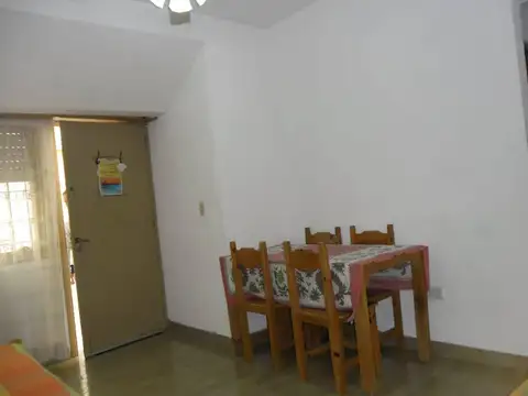 Departamento en Venta en Las Toninas, USD 28.000