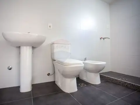 Departamento en Alquiler 4 años