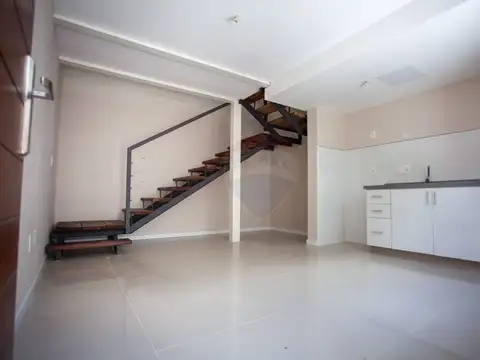 Calle General Félix Laborde 2500