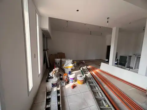 Local en Venta 8 años