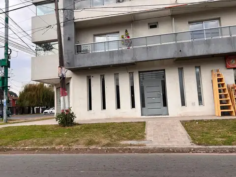 Local en Venta en San Carlos, USD 120.000