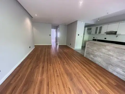 departamento en alquiler, puerto madero