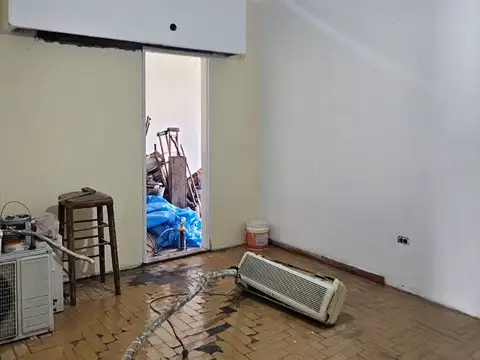 Casa en Venta en Ituzaingo Norte, USD 95.000