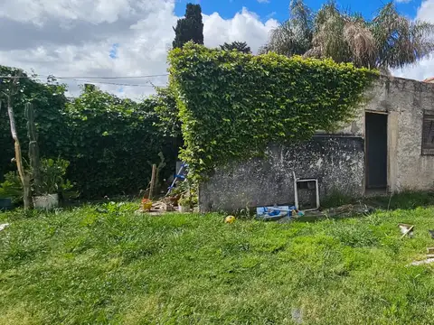 Casa en Venta 55 años