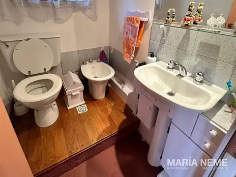 Casa en Venta al Este