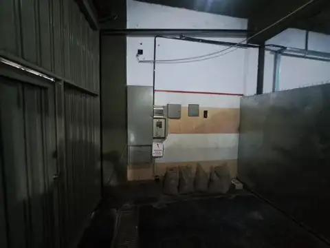 Local en Venta 20 años