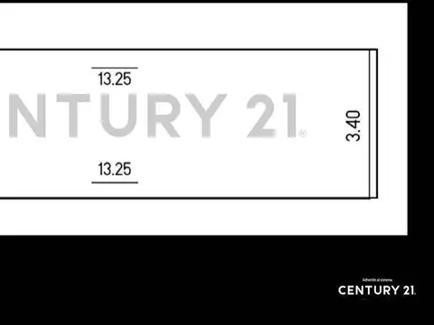 Oficina en Venta 2025 años