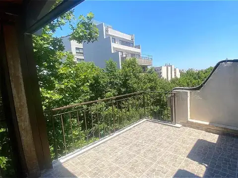 Departamento en Venta 50 años