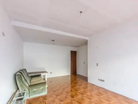 Departamento en Venta de 5 ambientes