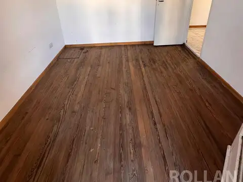 ALQUILER BUEN PH EN PRIMER PISO DE 3 AMBIENTES EN MUNRO A METROS DE AVENIDA MITRE