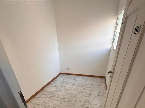 Depto Tipo Casa en Alquiler en Munro, $ 750.000