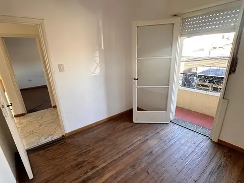 Depto Tipo Casa en Alquiler 5 años