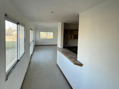 Casa en Venta al Sur