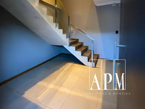 Casa en Venta 4 años