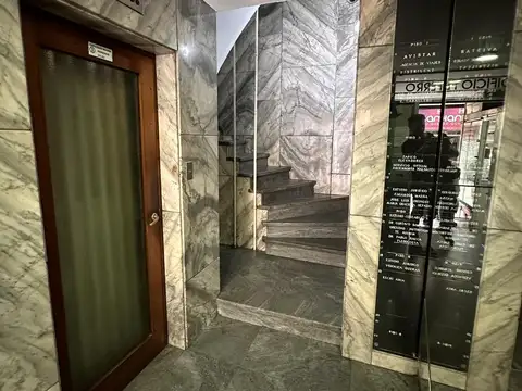 Oficina en Venta en Centro, USD 35.000